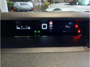 Citroën C3 1.2 00 MAX Turbo LED+Navi+SHZ+Winterp.+Kam.