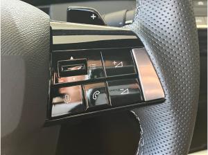 Opel Astra L Sports Tourer 1.2 Turbo Edition LED+SHZ