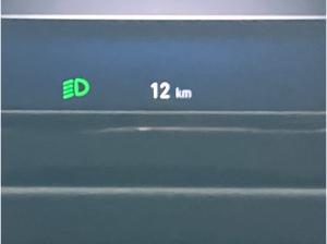 Opel Astra L Sports Tourer 1.2 Turbo Edition LED+SHZ