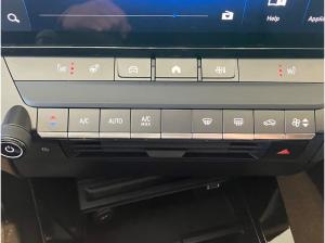 Opel Astra L Sports Tourer 1.2 Turbo Edition LED+SHZ