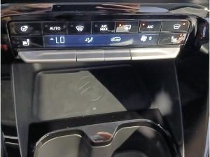 Citroën C3 1.2 00 MAX Turbo LED+Navi+SHZ+Winterp.+Kam.