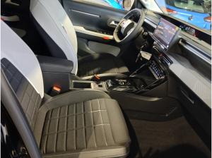 Citroën C3 1.2 00 MAX Turbo LED+Navi+SHZ+Winterp.+Kam.