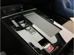 Opel Astra L Sports Tourer 1.2 Turbo Edition LED+SHZ