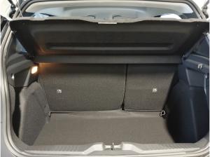 Citroën C3 1.2 00 MAX Turbo LED+Navi+SHZ+Winterp.+Kam.