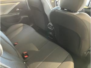 Opel Astra L Sports Tourer 1.2 Turbo Edition LED+SHZ