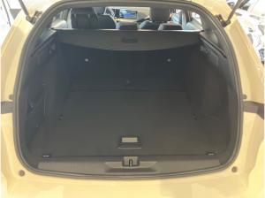 Opel Astra L Sports Tourer 1.2 Turbo Edition LED+SHZ