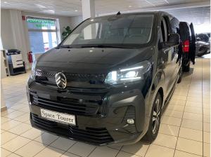 Citroën SpaceTourer
