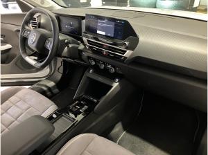 Citroën C4 1.2 PureTech 130 Max ACC+LED+Navi+SHZ+2xKlima