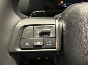 Citroën C4 1.2 PureTech 130 Max ACC+LED+Navi+SHZ+2xKlima