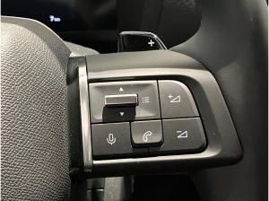 Citroën C4 1.2 PureTech 130 Max ACC+LED+Navi+SHZ+2xKlima