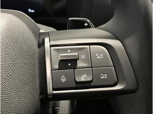 Citroën C4 1.2 PureTech 130 Max ACC+LED+Navi+SHZ+2xKlima