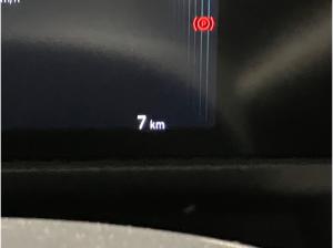 Citroën C4 1.2 PureTech 130 Max ACC+LED+Navi+SHZ+2xKlima