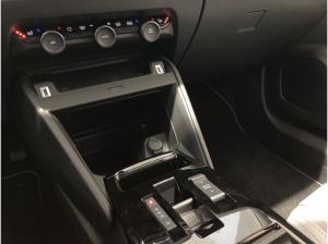 Citroën C4 1.2 PureTech 130 Max ACC+LED+Navi+SHZ+2xKlima