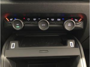 Citroën C4 1.2 PureTech 130 Max ACC+LED+Navi+SHZ+2xKlima
