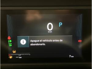 Citroën C4 1.2 PureTech 130 Max ACC+LED+Navi+SHZ+2xKlima