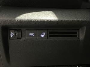 Citroën C4 1.2 PureTech 130 Max ACC+LED+Navi+SHZ+2xKlima