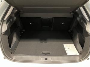 Citroën C4 1.2 PureTech 130 Max ACC+LED+Navi+SHZ+2xKlima
