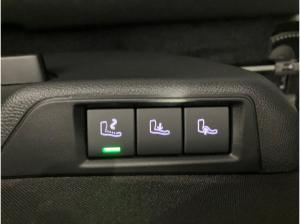 Citroën C4 1.2 PureTech 130 Max ACC+LED+Navi+SHZ+2xKlima