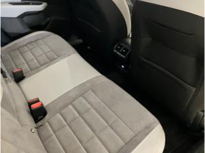 Citroën C4 1.2 PureTech 130 Max ACC+LED+Navi+SHZ+2xKlima