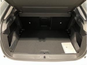 Citroën C4 1.2 PureTech 130 Max ACC+LED+Navi+SHZ+2xKlima