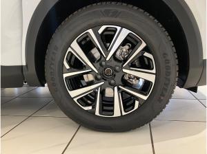 Citroën C4 1.2 PureTech 130 Max ACC+LED+Navi+SHZ+2xKlima