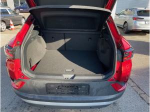 Volkswagen ID.4 Pro R-Kamera elektr. Heckklappe ACC SideAssist Navi