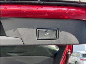 Volkswagen ID.4 Pro R-Kamera elektr. Heckklappe ACC SideAssist Navi