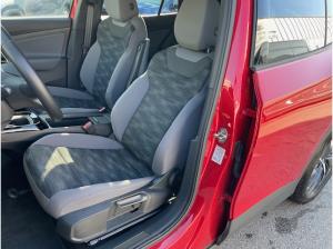 Volkswagen ID.4 Pro R-Kamera elektr. Heckklappe ACC SideAssist Navi