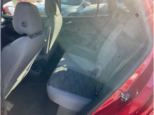 Volkswagen ID.4 Pro R-Kamera elektr. Heckklappe ACC SideAssist Navi