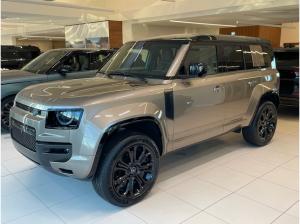 Land Rover Defender OCTA Defender 110 P635 (sofort lieferbar)