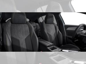 Peugeot 408 GT EXCLUSIVE🔅145PS 🔅SOFORT VERFÜGBAR⭐TOP AUSSTATTUNG