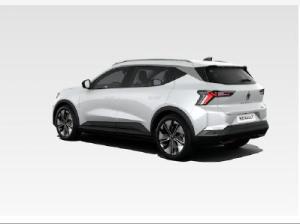 Renault Scenic E-TECH EVOLUTION 170 COMFORT-RANGE | INKL. WARTUNG + VERSCHLEISS | GANZJAHRESREIFEN | NAVI-PAKET | S