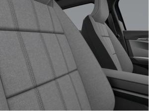 Renault Scenic E-TECH EVOLUTION 170 COMFORT-RANGE | INKL. WARTUNG + VERSCHLEISS | GANZJAHRESREIFEN | NAVI-PAKET | S