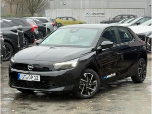 Opel Corsa Edition 🔥Tageszulassung🔥Allwetterreifen+Sitzheizung