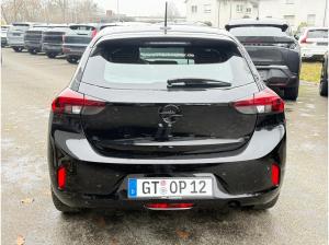 Opel Corsa Edition 🔥Tageszulassung🔥Allwetterreifen+Sitzheizung