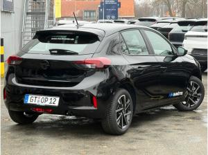 Opel Corsa Edition 🔥Tageszulassung🔥Allwetterreifen+Sitzheizung