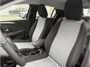 Opel Corsa Edition 🔥Tageszulassung🔥Allwetterreifen+Sitzheizung