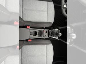 Opel Corsa Edition 🔥Tageszulassung🔥Allwetterreifen+Sitzheizung