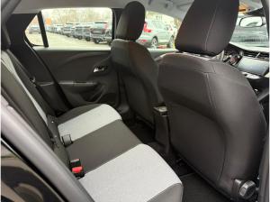 Opel Corsa Edition 🔥Tageszulassung🔥Allwetterreifen+Sitzheizung