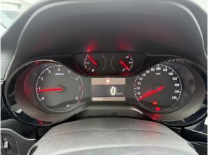 Opel Corsa Edition 🔥Tageszulassung🔥Allwetterreifen+Sitzheizung