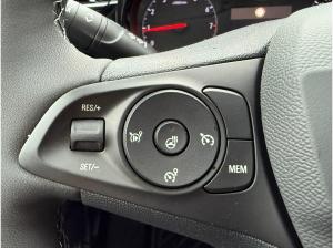 Opel Corsa Edition 🔥Tageszulassung🔥Allwetterreifen+Sitzheizung