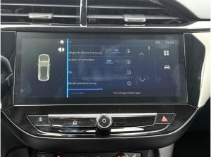 Opel Corsa Edition 🔥Tageszulassung🔥Allwetterreifen+Sitzheizung