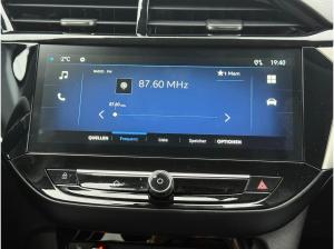 Opel Corsa Edition 🔥Tageszulassung🔥Allwetterreifen+Sitzheizung