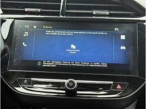 Opel Corsa Edition 🔥Tageszulassung🔥Allwetterreifen+Sitzheizung