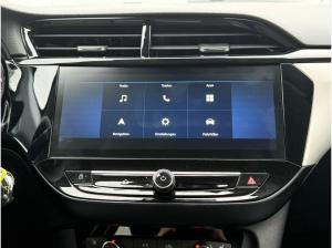 Opel Corsa Edition 🔥Tageszulassung🔥Allwetterreifen+Sitzheizung