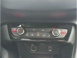 Opel Corsa Edition 🔥Tageszulassung🔥Allwetterreifen+Sitzheizung