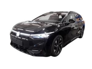 Volkswagen ID.7 Tourer Pro +CCS+WÄRMEPUMPE+AHK+360°+MASSAGE+