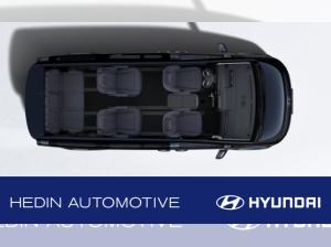 Hyundai STARIA 7-Sitzer‼️Signature⚡360°-Kamera🚨