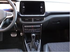 Volkswagen T-Cross Energy 1.5 TSI 150 PS DSG *LED*NAV*AHK*KAMERA*GANZJAHRESREIFEN*37.515€