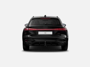 Audi A5 Avant e-hybrid qu. S tr. Matrix 19 AHK 360